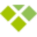 MiniRx logo