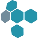 Q/LES logo
