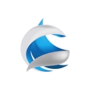 Revolution Data Systems logo