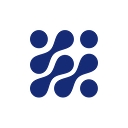 Aquifa logo