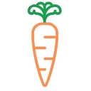 My Exercise Snacks logo