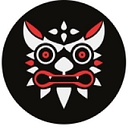 ONIKUMA logo