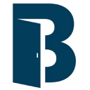 Boston Doors & Windows logo