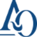 abhiandoak.com favicon