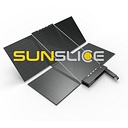 Sunslice logo