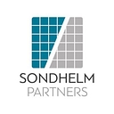 Sondhelm Partners logo