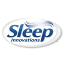 Sleep Innovations logo