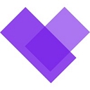 Tiingo logo