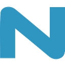 NYAB Insurance logo