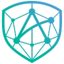 Agent Systems logo