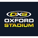 Oxford Stadium logo