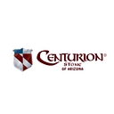 Centurion Stone of Arizona logo