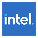 Intel Industry Solution Builders logo