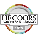 HF Coors logo