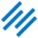 Family Eyecare Center of Optometry logo