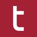 Aptum logo