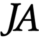 Judith Z. Anderson, Ph.D. logo