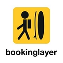 Bookinglayer logo