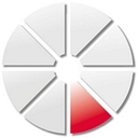 qSkills logo
