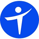 factoHR logo