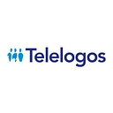Telelogos logo