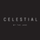 The Jane logo