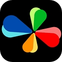 PartyGamesPlan logo