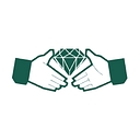 CaratTrade logo