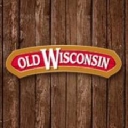 Old Wisconsin logo