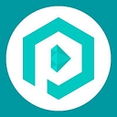 Picup Media logo