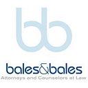 Bales & Bales, P.A. logo