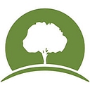 Easton Outdoors logo