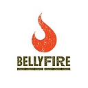 BellyFire Studios logo