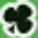 BlackjackDoc logo