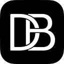 David Bryant Law logo