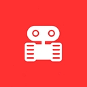 Gizmorn logo