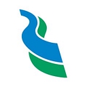 Waterfind Australia logo