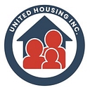 901HELP logo