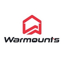 Warmounts logo