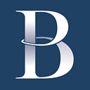 Beau Property Staging logo