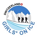 Inspiring Girls logo