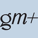 GlyMed Plus logo