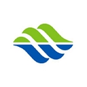 Lakeridge Bank logo