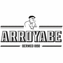 Arroyabe logo