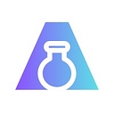 LabQCPro logo