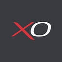 flyxo.com favicon