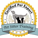 PetsitterCourse logo