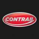 Contrail Bags logo