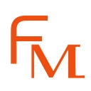 FuturMaster logo