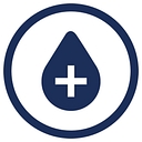 IonBottles logo